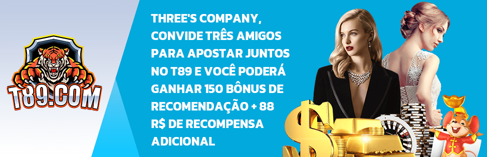 fazer aposta na loteria online é seguro